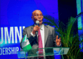 Atiku Abubakar