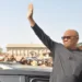 Peter Obi