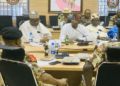 APC Calls for Law To Regulate Twitter, Social Media, Says It's Toxic