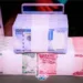 Naira Notes