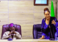 Breaking: Nollywood Guild Of Actors Endorses Tinubu For 2023 Presidency