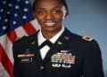 Amanda Azubuike