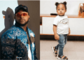 Ifeanyi Adeleke Is Dead