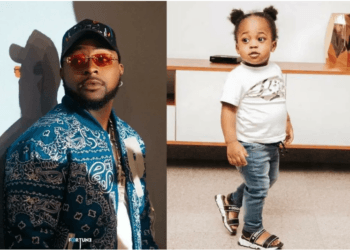 Ifeanyi Adeleke Is Dead