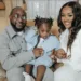 Ifeanyi Adeleke Death