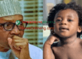 Ifeanyi Adeleke's Death