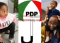 Davido’s Son Death