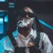 Takeoff Biography