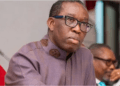 Atiku Government