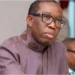 Atiku Government