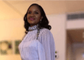 ARISE TV MD Ijeoma Nwogwugwu