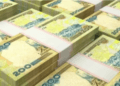 Naira
