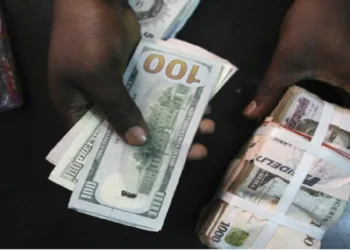 Naira