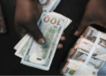 Naira