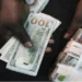 Naira
