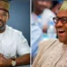 Okey Bakassi