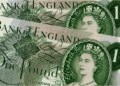 Pound