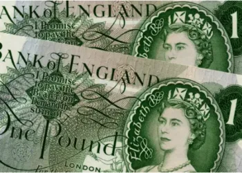 Pound
