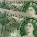 Pound