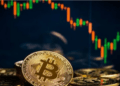 Crypto Market