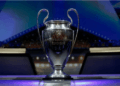 Champions League