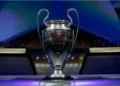 Champions League