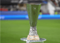 Europa League