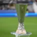 Europa League