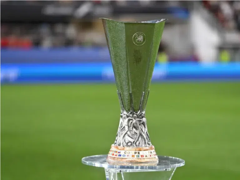 Europa League