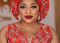 Kemi