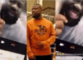 Hushpuppi