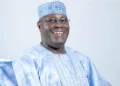Atiku Abubakar