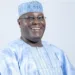Atiku Abubakar