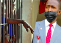 EFCC Chairman Bawa