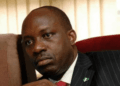Soludo