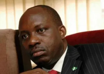 Soludo