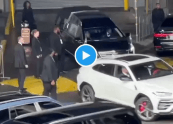 Takeoff Funeral Videos