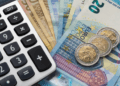 Euro To Naira Exchange Rate