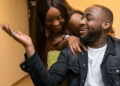 Davido