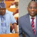 Sobur Olawale Is Dead