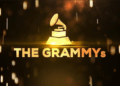 2024 Grammy Winners