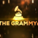 2024 Grammy Winners