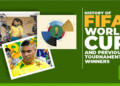 FIFA World Cup