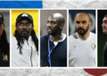 #FIFAWorldCup 