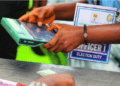 Visa Ban On Election Riggers