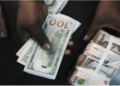 Naira