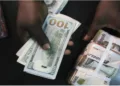 Naira