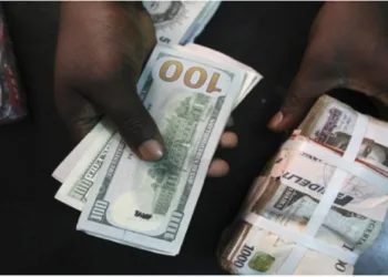 Naira