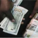 Naira