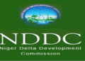 Job Racketeering In NDDC